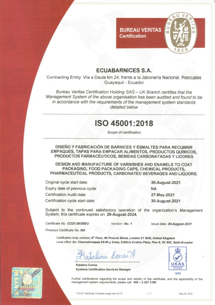certificado-iso-45001-2018-ecb